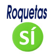Roquetas Sí