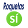 Roquetas Sí