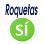 Roquetas Sí
